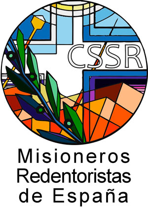 Misioneros Redentoristas de España