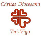 C�ritas Diocesana