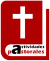 Actividades Pastorales