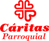 Critas parroquial