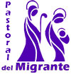 Pastoral del Migrante