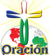 Oracin