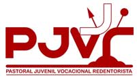 Logo PJVR