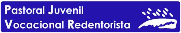 www.redentoristas.org/pjvr