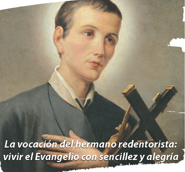San Gerardo Majella