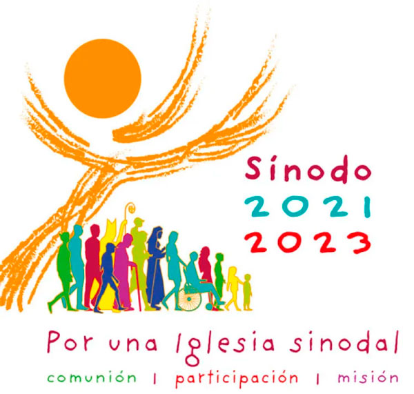 Snodo 2021-2023