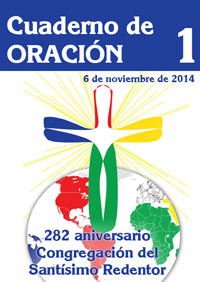 Oracin - 6 de noviembre de 2014