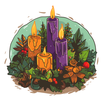 Adviento