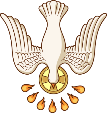 Pascua