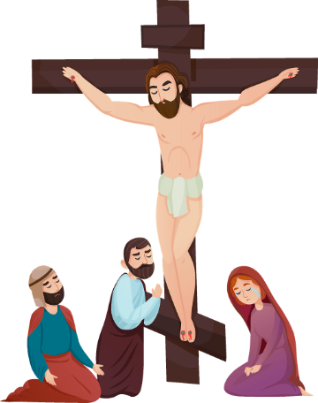 Triduo Sacro