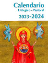 Calendario Litrgico-Pastoral 2023-24