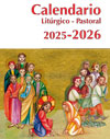 Calendario Litúrgico