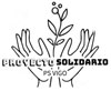 Proyecto Solidario Perpetuo Socorro