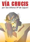 Vía Crucis según San Alfonso